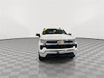 2025 Chevrolet Silverado 1500 Crew Cab RWD Pickup for sale #55346A - photo 3