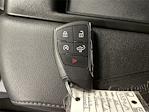 2025 Chevrolet Silverado 1500 Crew Cab RWD Pickup for sale #55346A - photo 31