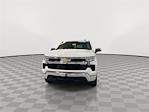 2025 Chevrolet Silverado 1500 Crew Cab RWD Pickup for sale #55346A - photo 4