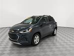 Used 2021 Chevrolet Trax LT for sale #55363AB - photo 6