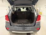 Used 2021 Chevrolet Trax LT for sale #55363AB - photo 15