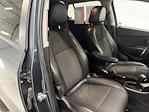 Used 2021 Chevrolet Trax LT for sale #55363AB - photo 18