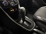 Used 2021 Chevrolet Trax LT for sale #55363AB - photo 26