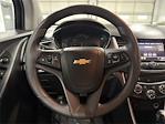 Used 2021 Chevrolet Trax LT for sale #55363AB - photo 28