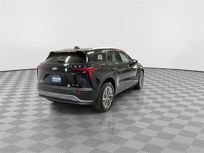 Used 2025 Chevrolet Blazer EV LT for sale #55367A - photo 2
