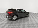 Used 2025 Chevrolet Blazer EV LT for sale #55367A - photo 11
