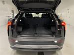 Used 2025 Chevrolet Blazer EV LT for sale #55367A - photo 15