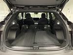 Used 2025 Chevrolet Blazer EV LT for sale #55367A - photo 16