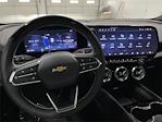 Used 2025 Chevrolet Blazer EV LT for sale #55367A - photo 18