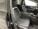 Used 2025 Chevrolet Blazer EV LT for sale #55367A - photo 19