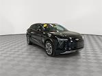 Used 2025 Chevrolet Blazer EV LT for sale #55367A - photo 3