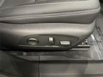 Used 2025 Chevrolet Blazer EV LT for sale #55367A - photo 20