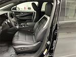 Used 2025 Chevrolet Blazer EV LT for sale #55367A - photo 21