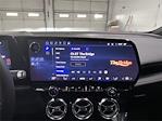 Used 2025 Chevrolet Blazer EV LT for sale #55367A - photo 26