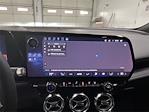 Used 2025 Chevrolet Blazer EV LT for sale #55367A - photo 27