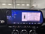 Used 2025 Chevrolet Blazer EV LT for sale #55367A - photo 28