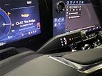 Used 2025 Chevrolet Blazer EV LT for sale #55367A - photo 30