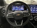 Used 2025 Chevrolet Blazer EV LT for sale #55367A - photo 33