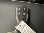 Used 2025 Chevrolet Blazer EV LT for sale #55367A - photo 34