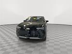 Used 2025 Chevrolet Blazer EV LT for sale #55367A - photo 5