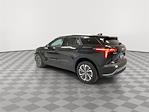 Used 2025 Chevrolet Blazer EV LT for sale #55367A - photo 8