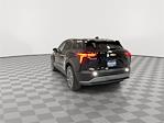 Used 2025 Chevrolet Blazer EV LT for sale #55367A - photo 9