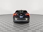 Used 2025 Chevrolet Blazer EV LT for sale #55367A - photo 10