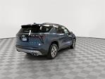 2025 Chevrolet Traverse FWD SUV for sale #55368A - photo 2