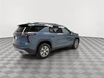 2025 Chevrolet Traverse FWD SUV for sale #55368A - photo 11