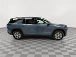 2025 Chevrolet Traverse FWD SUV for sale #55368A - photo 12
