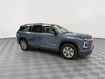 2025 Chevrolet Traverse FWD SUV for sale #55368A - photo 13