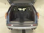 2025 Chevrolet Traverse FWD SUV for sale #55368A - photo 15