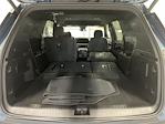 2025 Chevrolet Traverse FWD SUV for sale #55368A - photo 16