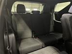 2025 Chevrolet Traverse FWD SUV for sale #55368A - photo 17