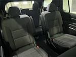 2025 Chevrolet Traverse FWD SUV for sale #55368A - photo 18