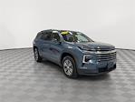 2025 Chevrolet Traverse FWD SUV for sale #55368A - photo 4
