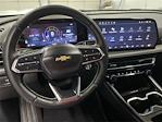 2025 Chevrolet Traverse FWD SUV for sale #55368A - photo 20