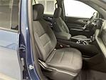 2025 Chevrolet Traverse FWD SUV for sale #55368A - photo 21