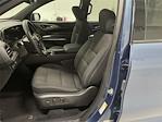 2025 Chevrolet Traverse FWD SUV for sale #55368A - photo 22