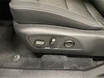2025 Chevrolet Traverse FWD SUV for sale #55368A - photo 23