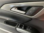 2025 Chevrolet Traverse FWD SUV for sale #55368A - photo 24