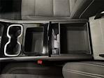 2025 Chevrolet Traverse FWD SUV for sale #55368A - photo 25
