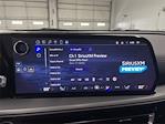 2025 Chevrolet Traverse FWD SUV for sale #55368A - photo 26