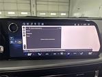 2025 Chevrolet Traverse FWD SUV for sale #55368A - photo 27
