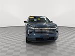 2025 Chevrolet Traverse FWD SUV for sale #55368A - photo 5
