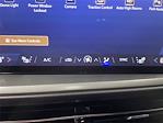 2025 Chevrolet Traverse FWD SUV for sale #55368A - photo 32