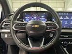 2025 Chevrolet Traverse FWD SUV for sale #55368A - photo 34