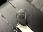 2025 Chevrolet Traverse FWD SUV for sale #55368A - photo 35