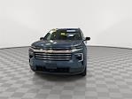 2025 Chevrolet Traverse FWD SUV for sale #55368A - photo 3