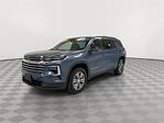 2025 Chevrolet Traverse FWD SUV for sale #55368A - photo 6